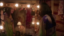 Main Monica - Season 01 Episode 03